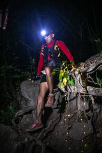 BIB: 
                            <button type="button" onclick="openModal(13605408)" class="btn btn-primary btn-sm float-right btn-popup" data-toggle="modal" data-target=".modal-high-quality">
                        <i class="fas fa-shopping-cart"></i> Add to Cart
                    </button>
                                            <button type="button" onclick="isThisMe(13605408, true)" class="btn btn-success btn-sm float-right btn-popup btn-isme hidden" data-toggle="tooltip" data-placement="bottom" title="นี่คือรูปของคุณใช่ไหม คลิกที่นี่เพื่อเอาเข้าอัลบั้ม">
                        <i class="fas fa-plus"></i> Add to album
                    </button>
                    <button type="button" onclick="isThisMe(13605408, false)" class="btn btn-warning btn-sm float-right btn-popup btn-isnotme hidden">
                        <i class="fas fa-ban"></i> Remove from album
                    </button>